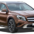 GLA-Класс